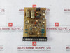 Nishishiba Electric Npn 6459 Printed Circuit Board Svc-2 300963Ey1 0072086