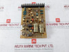 Nishishiba Electric Npn 6459 Printed Circuit Board Svc-2 300963Ey1 0072086