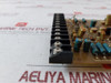 Nishishiba Electric Npn 6459 Printed Circuit Board Svc-2 300963Ey1 0072086