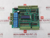 Artronics S7Ab-2017 Printed Circuit Board - Used