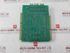 Artronics S7Ab-2017 Printed Circuit Board - Used