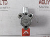 Sealed Unit Bullet Piercing Valve - Used