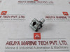Sealed Unit Bullet Piercing Valve - Used