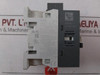 Abb Af12-30-01-13 Contactor 100-250V 50/60Hz-dc A5201421 C2-15259
