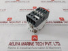 Abb Af12-30-01-13 Contactor 100-250V 50/60Hz-dc A5201421 C2-15259