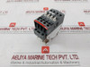 Abb Af12-30-01-13 Contactor 100-250V 50/60Hz-dc A5201421 C2-15259