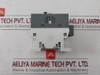 Abb Af12-30-01-13 Contactor 100-250V 50/60Hz-dc A5201421 C2-15259