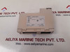 Omron c200h-id217 input unit 24vdc 4.1 ma