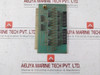 Schleicher 4.02.200.502 Printed Circuit Board  - Used