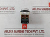 Fuji Electric Ah30-f Push Button Command Switch Ahx 290 600V 10A 250V 6A - New