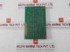 Schleicher Kste-ks-kr-2K/A Printed Circuit Board 010  - Used