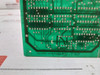 Schleicher Kste-ks-kr-2K/A Printed Circuit Board 010