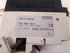 Aeg Schneider Tsx Aeg 4111 Fipway Module Tsx Aeg 4111 4 Ana. Inp. Isol. 4-20Ma
