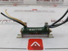 Rwh10G 1 Ω Power Resistor F4023 - Used