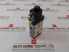 Rexroth 577 607...0 Solenoid Valve 24V Dc 4.5W Ci1S 7290 - Used