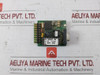 Sabroe Sea 1100 980907-00 Cpu Module 1540-001 Rev C