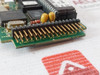 Sabroe Sea 1100 980907-00 Cpu Module 1540-001 Rev C