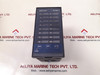 Modern M1600 Actuator Controller Dc24V