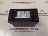 Modern M1600 Actuator Controller Dc24V