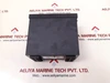 Modern M1600 Actuator Controller Dc24V