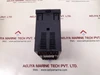 Modern M1600 Actuator Controller Dc24V