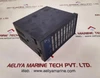 Modern M1600 Actuator Controller Dc24V