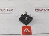 Bridge Rectifier Kbpc 3512 - Used