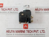 Koino Kh-512 Illuminated Push Button Switch 250V 6A 50-60Hz