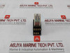 Tokyo Electric Mpm-100 General Purpose Relay With Base Dc12V