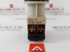 Fuji Electric Ah30-l4-0160 Command Switch Lamp 48Wmax 600V 10A Ahx 291