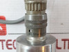 Gp:50 311-b Pressure Transducer 0-150 Psisg Scpt06F10-6S - Used