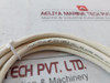 Schneider Electric Cable-rj45-003 Communication Cable For Eocr 3M 155Mhz Vdsl