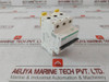 Schneider Electric Ic60H C 63A Miniature Circuit Breaker A9F89363 400V 50/60Hz - Used