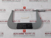 Bocchi Af712 Micrometer 175-200Mm - Used