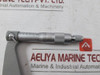 Bocchi Af712 Micrometer 175-200Mm - Used