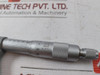 Bocchi Af712 Micrometer 175-200Mm - Used