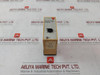 Electromatic Sy 175 380 Asymmetrical Controller Timer Delay Relay 10A 250V 1493W - Used
