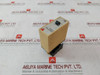 Electromatic Sy 175 380 Asymmetrical Controller Timer Delay Relay 10A 250V 1493W - Used