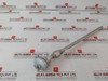 Woointech Thermocouple Ks Resistance Bulb S 0.3 Inc600 380-mm - New