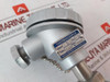 Woointech Thermocouple Ks Resistance Bulb S 0.3 Inc600 380-mm - New