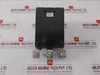 Hpl Tab-2 Moulded Case Circuit Breaker 250A 50/60 Hz 800 Vac 01900738 - Used