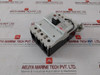 Hpl Tab-2 Moulded Case Circuit Breaker 250A 50/60 Hz 800 Vac 01900738