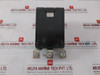 Hpl Tab-2 Moulded Case Circuit Breaker 250A 50/60 Hz 800 Vac 01900738
