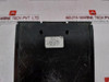 Hpl Tab-2 Moulded Case Circuit Breaker 250A 50/60 Hz 800 Vac 01900738