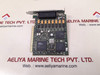 classicboard 8 pci rev b (1p)50001136-03 d serial interface adapter