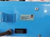 Omicron Ote-t700 Temperature Calibrator A15086P 072399Rf