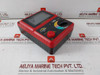 Intell Instruments Ar907+ Smart Sensor Insulation Tester 600V Max - Used