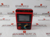 Intell Instruments Ar907+ Smart Sensor Insulation Tester 600V Max - Used