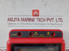 Intell Instruments Ar907+ Smart Sensor Insulation Tester 600V Max - Used