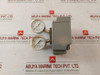Azbil Vpr03 Pneumatic Valve Positioner 82510250-14200 P-nntqg-42-001 - New